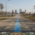 Moskou 2010 - 465